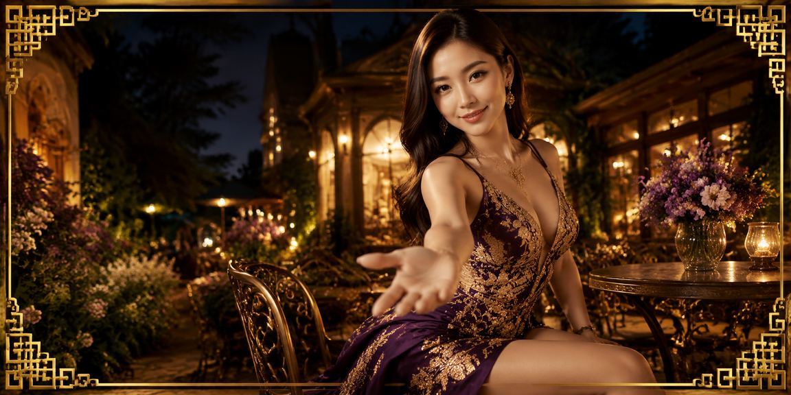 Người dùng nhận hoàn tiền trong quán cà phê Đà Lạt – trải nghiệm casino di động tại Việt Nam