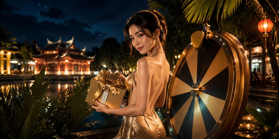 Người chơi tại Hà Nội trải nghiệm roulette – giao diện casino kqbdc1 trên thiết bị di động