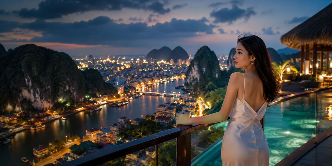 Người chơi casino tại Ninh Bình – trải nghiệm trò chơi trực tuyến trong không gian yên tĩnh