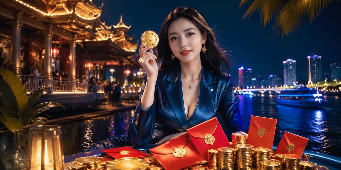 Người dùng Sài Gòn trải nghiệm kqbdc1 trên điện thoại