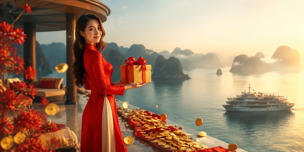 Người chơi Việt tiếp cận mẹo cá cược trên điện thoại hiện đại