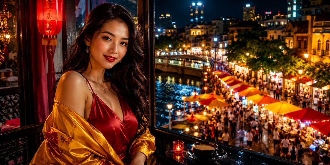 Giao dịch cá cược và casino trực tuyến tại Việt Nam qua thiết bị di động