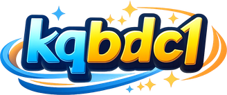kqbdc1